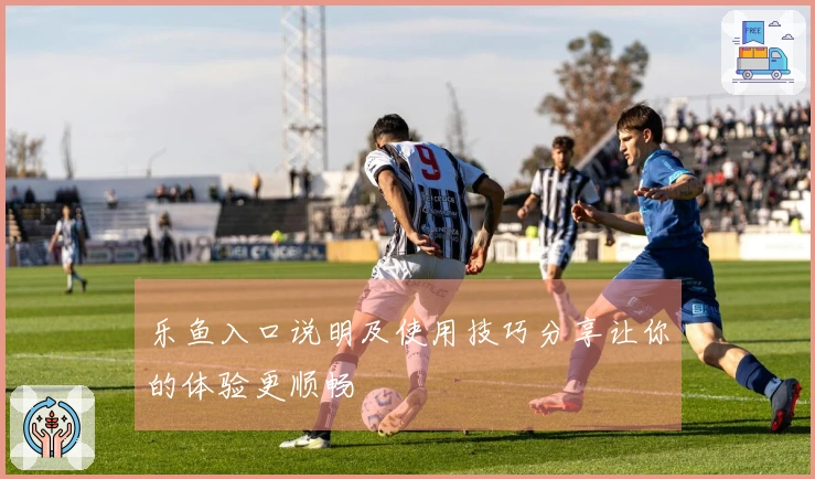 乐鱼入口说明及使用技巧分享让你的体验更顺畅