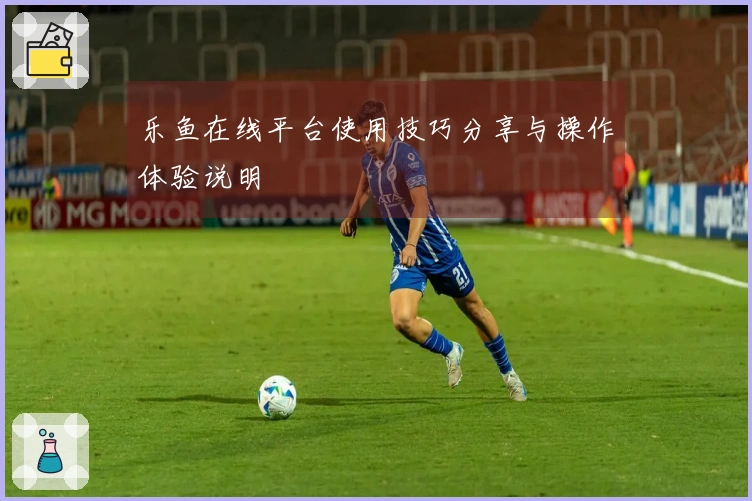 乐鱼在线平台使用技巧分享与操作体验说明