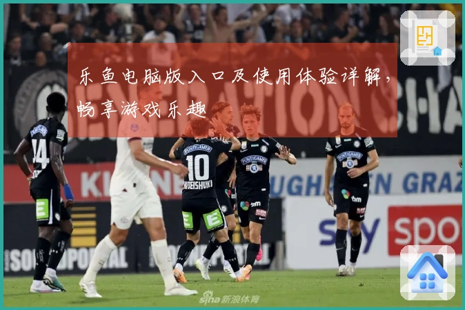 乐鱼电脑版入口及使用体验详解，畅享游戏乐趣