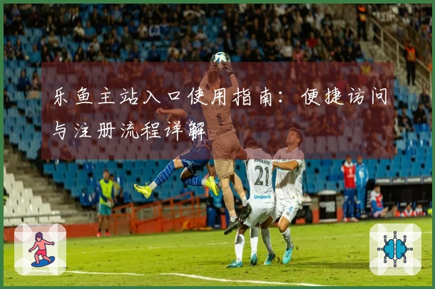 乐鱼主站入口使用指南：便捷访问与注册流程详解