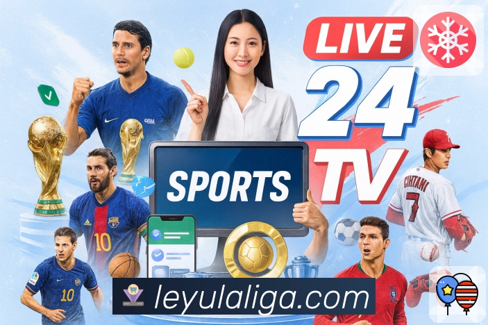 leyuAPP 官方推荐图