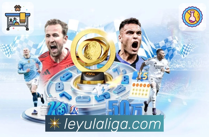 使命与愿景：打造更专业的体育入口